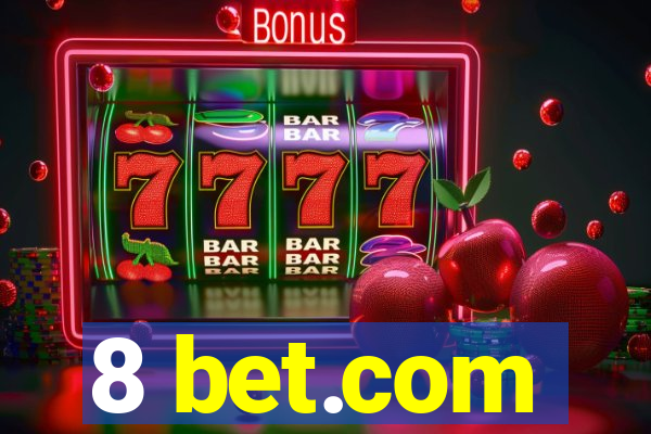 8 bet.com